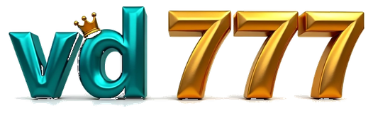 vd 777